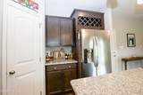 1172 Yellowwood Drive - Photo 38