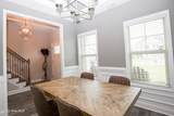 1172 Yellowwood Drive - Photo 4