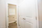 1172 Yellowwood Drive - Photo 40