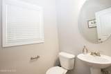 1172 Yellowwood Drive - Photo 41
