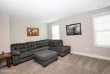 1172 Yellowwood Drive - Photo 42