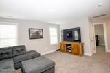 1172 Yellowwood Drive - Photo 43