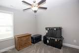 1172 Yellowwood Drive - Photo 46
