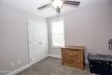 1172 Yellowwood Drive - Photo 47