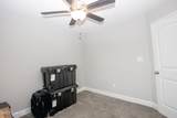 1172 Yellowwood Drive - Photo 49