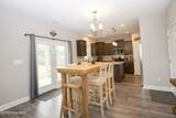 1172 Yellowwood Drive - Photo 5
