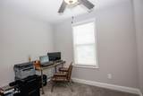 1172 Yellowwood Drive - Photo 51