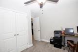 1172 Yellowwood Drive - Photo 52