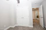 1172 Yellowwood Drive - Photo 53
