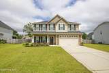 1172 Yellowwood Drive - Photo 54
