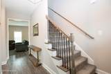 1172 Yellowwood Drive - Photo 6