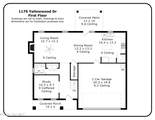 1172 Yellowwood Drive - Photo 8