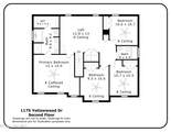 1172 Yellowwood Drive - Photo 9