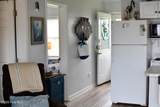 209 77th Street - Photo 15