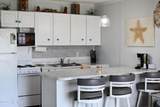 209 77th Street - Photo 18