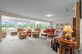 106 Millstone Road - Photo 30