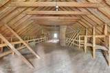 626 Anson Avenue - Photo 31