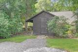 626 Anson Avenue - Photo 32