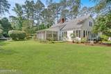 626 Anson Avenue - Photo 33