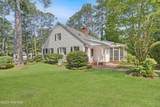 626 Anson Avenue - Photo 34