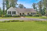 626 Anson Avenue - Photo 36