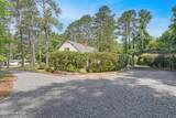 626 Anson Avenue - Photo 37