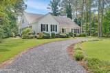 626 Anson Avenue - Photo 38