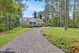 626 Anson Avenue - Photo 39