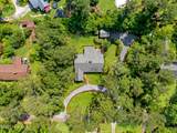 626 Anson Avenue - Photo 40