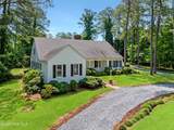 626 Anson Avenue - Photo 41