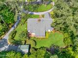 626 Anson Avenue - Photo 42