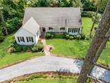 626 Anson Avenue - Photo 43