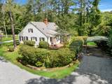 626 Anson Avenue - Photo 44