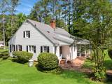 626 Anson Avenue - Photo 45