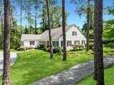 626 Anson Avenue - Photo 46