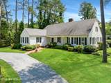 626 Anson Avenue - Photo 47