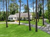626 Anson Avenue - Photo 48