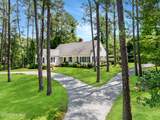 626 Anson Avenue - Photo 49