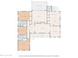 626 Anson Avenue - Photo 55