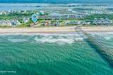 886 New River Inlet Road - Photo 11