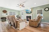 412 Palisades Way - Photo 10