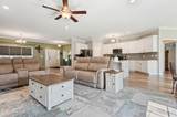 412 Palisades Way - Photo 12