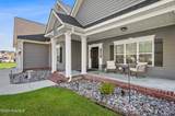 412 Palisades Way - Photo 2
