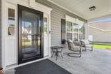 412 Palisades Way - Photo 3