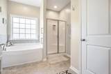 412 Palisades Way - Photo 30