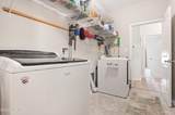 412 Palisades Way - Photo 34