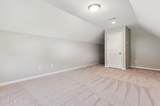 412 Palisades Way - Photo 40