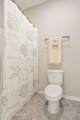 412 Palisades Way - Photo 42