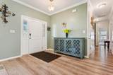 412 Palisades Way - Photo 5