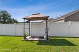 412 Palisades Way - Photo 51